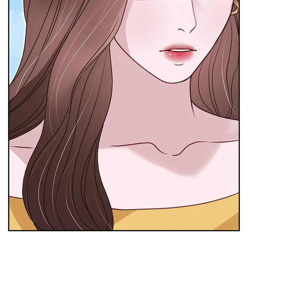 Read White Scandal chapter 29 image 92 on Lezhin