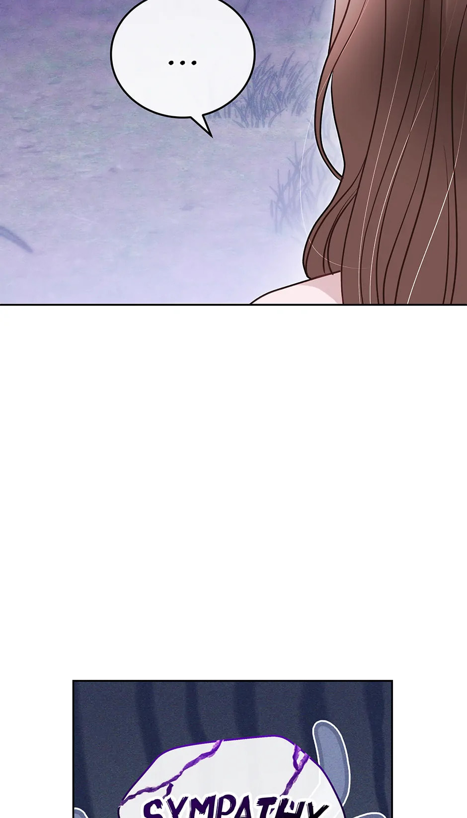 Read White Scandal chapter 29 image 95 on Lezhin