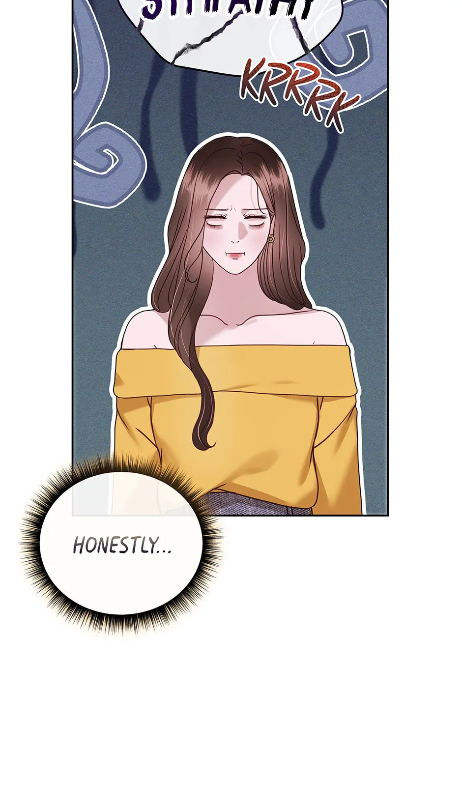 Read White Scandal chapter 29 image 96 on Lezhin