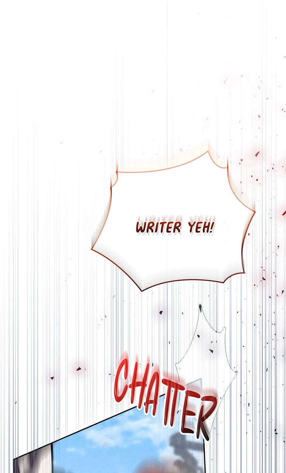 Read White Scandal chapter 29 image 97 on Lezhin