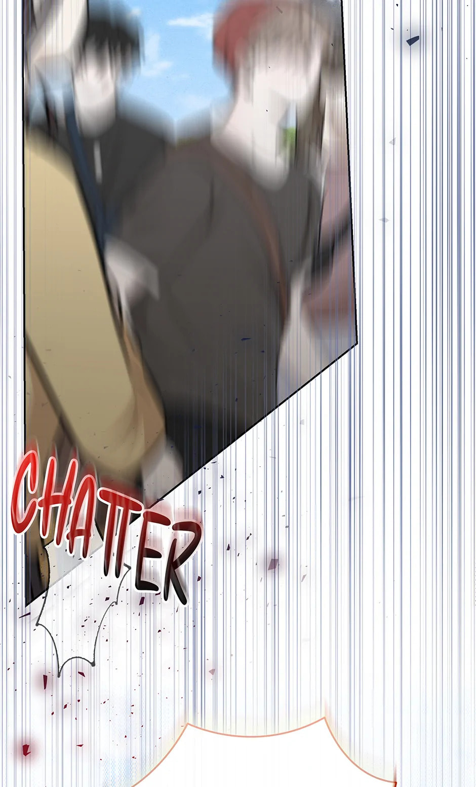 Read White Scandal chapter 29 image 98 on Lezhin