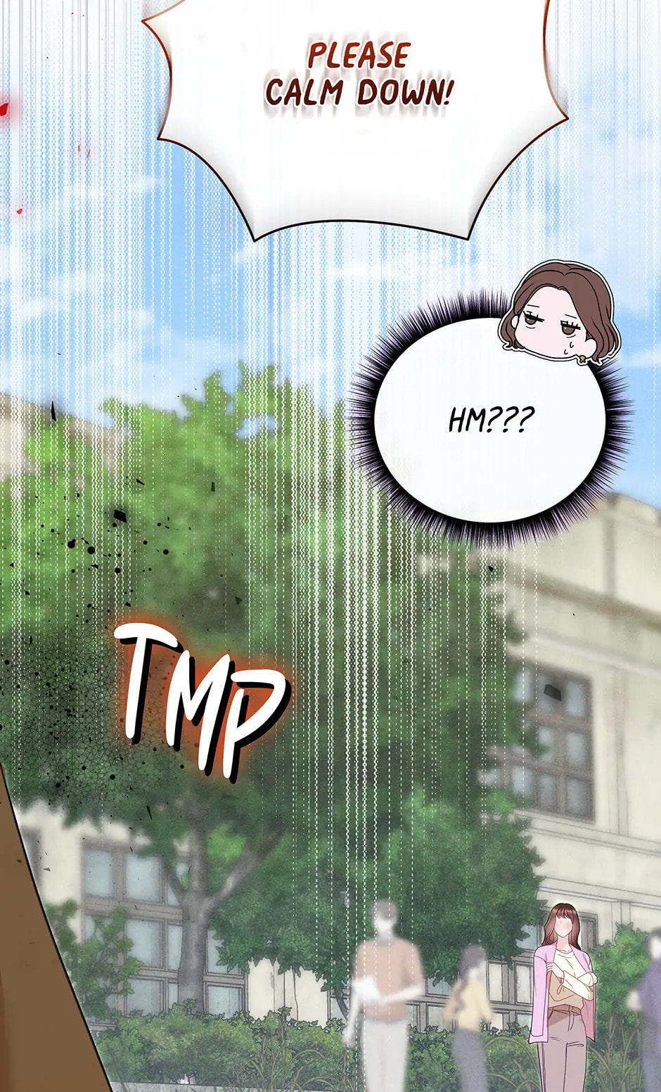 Read White Scandal chapter 29 image 99 on Lezhin