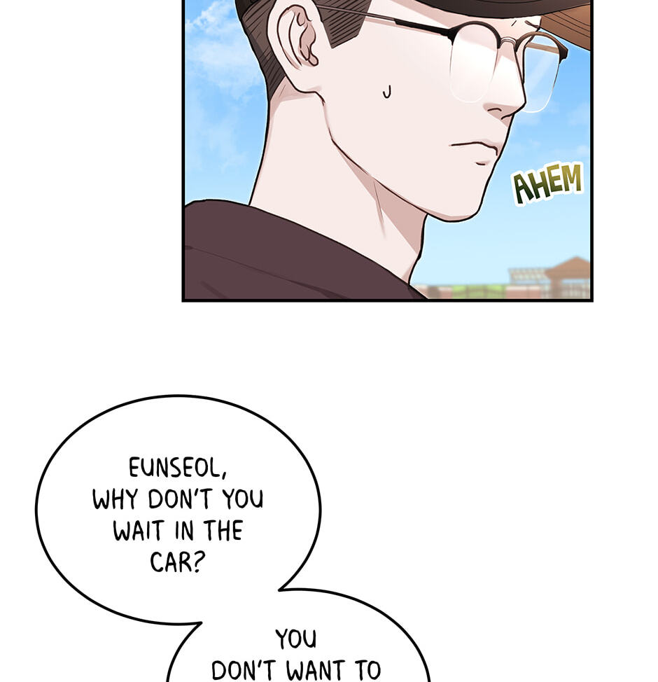 Read White Scandal chapter 3 image 13 on Lezhin