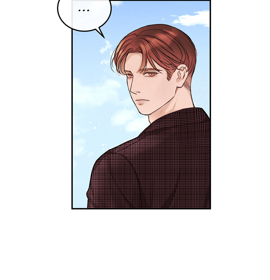 Read White Scandal chapter 3 image 18 on Lezhin