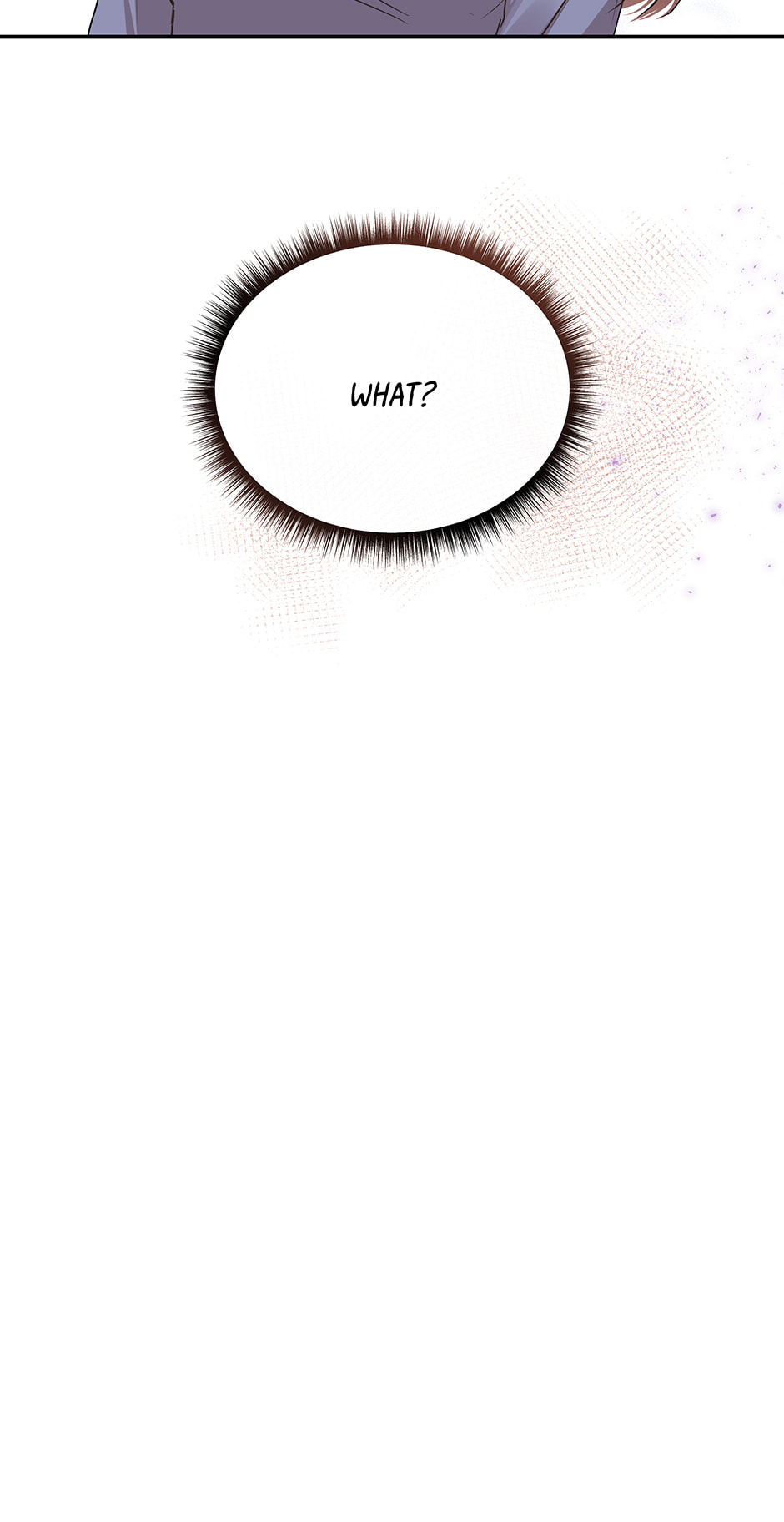 Read White Scandal chapter 3 image 22 on Lezhin