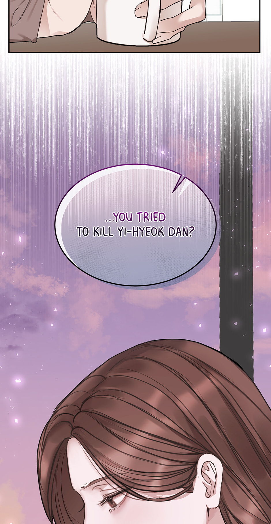 Read White Scandal chapter 3 image 29 on Lezhin
