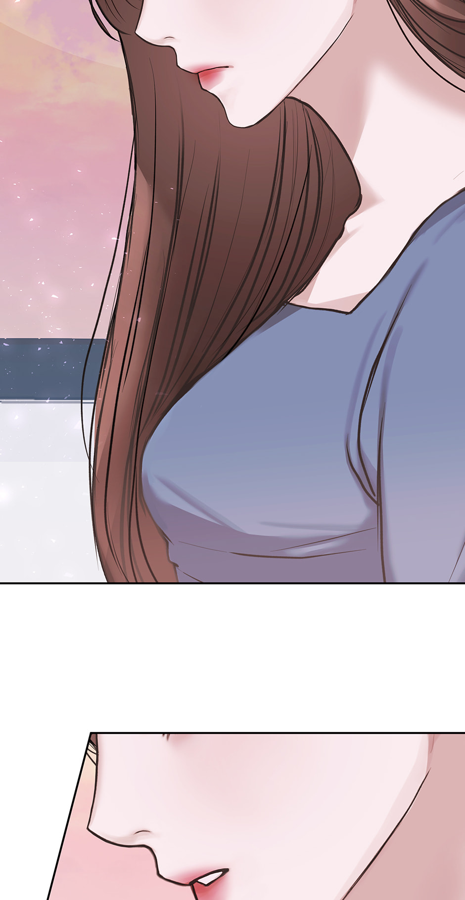 Read White Scandal chapter 3 image 30 on Lezhin