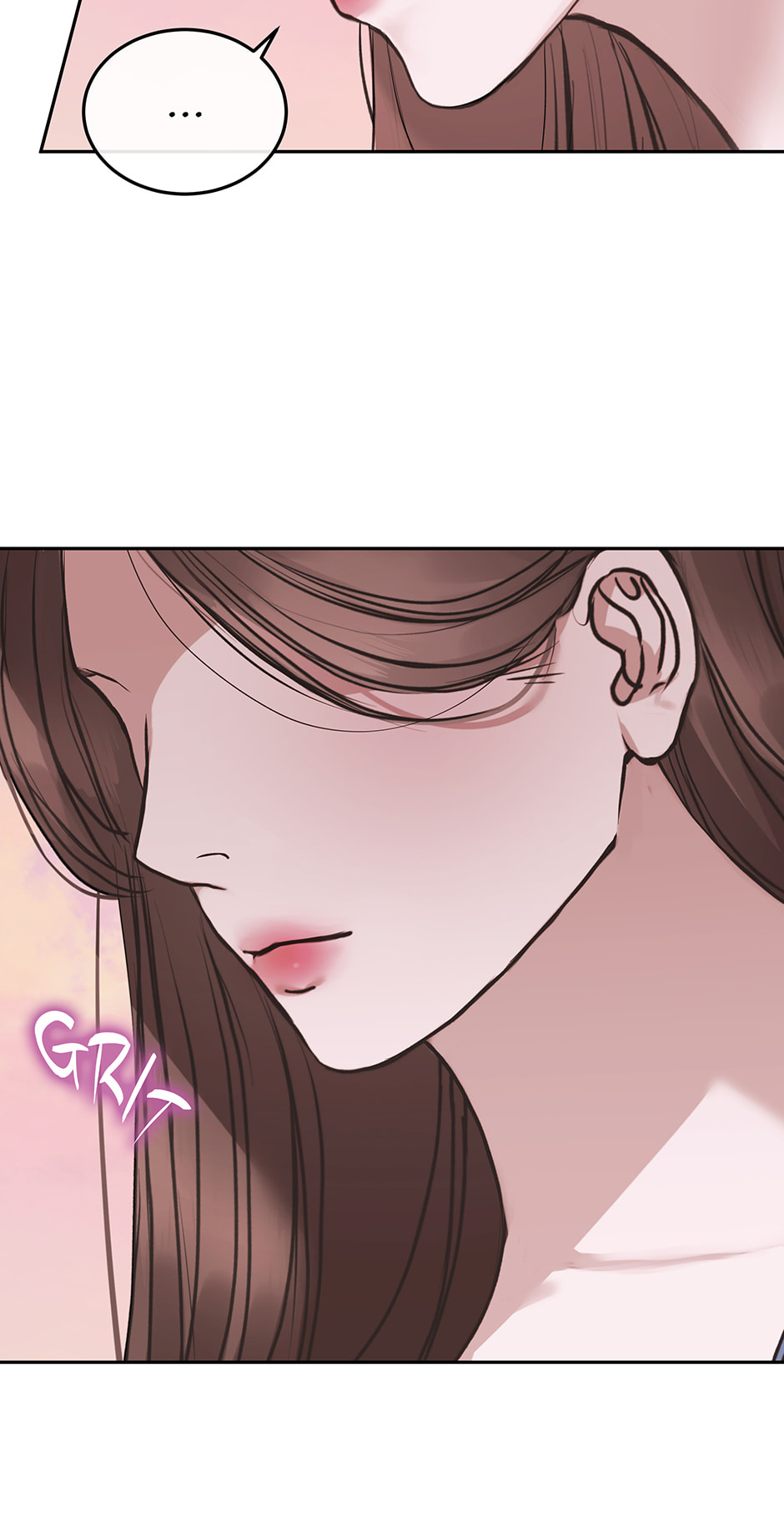 Read White Scandal chapter 3 image 31 on Lezhin