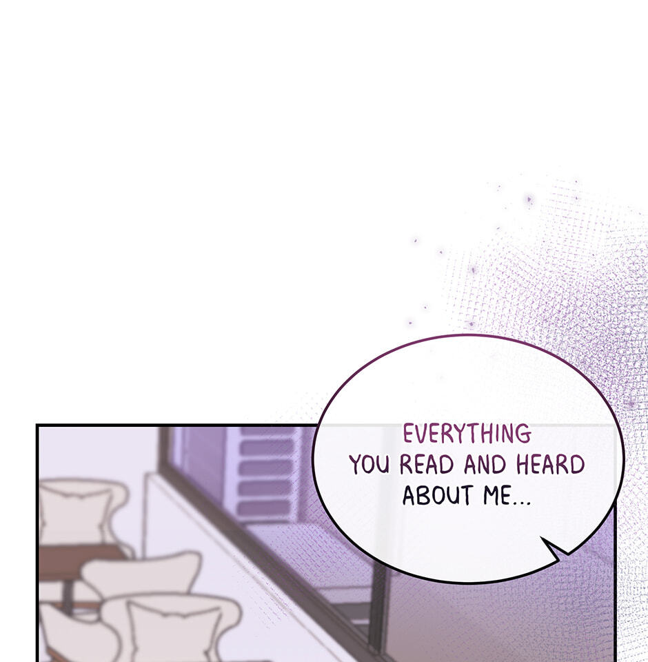 Read White Scandal chapter 3 image 32 on Lezhin