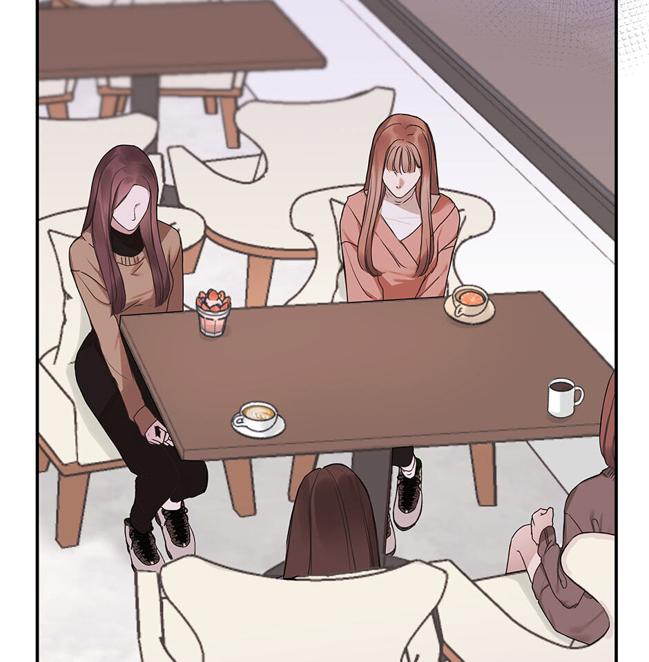 Read White Scandal chapter 3 image 33 on Lezhin
