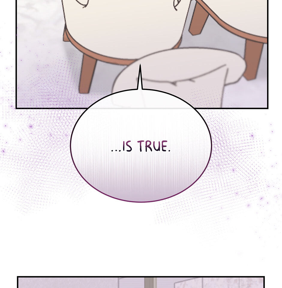 Read White Scandal chapter 3 image 34 on Lezhin
