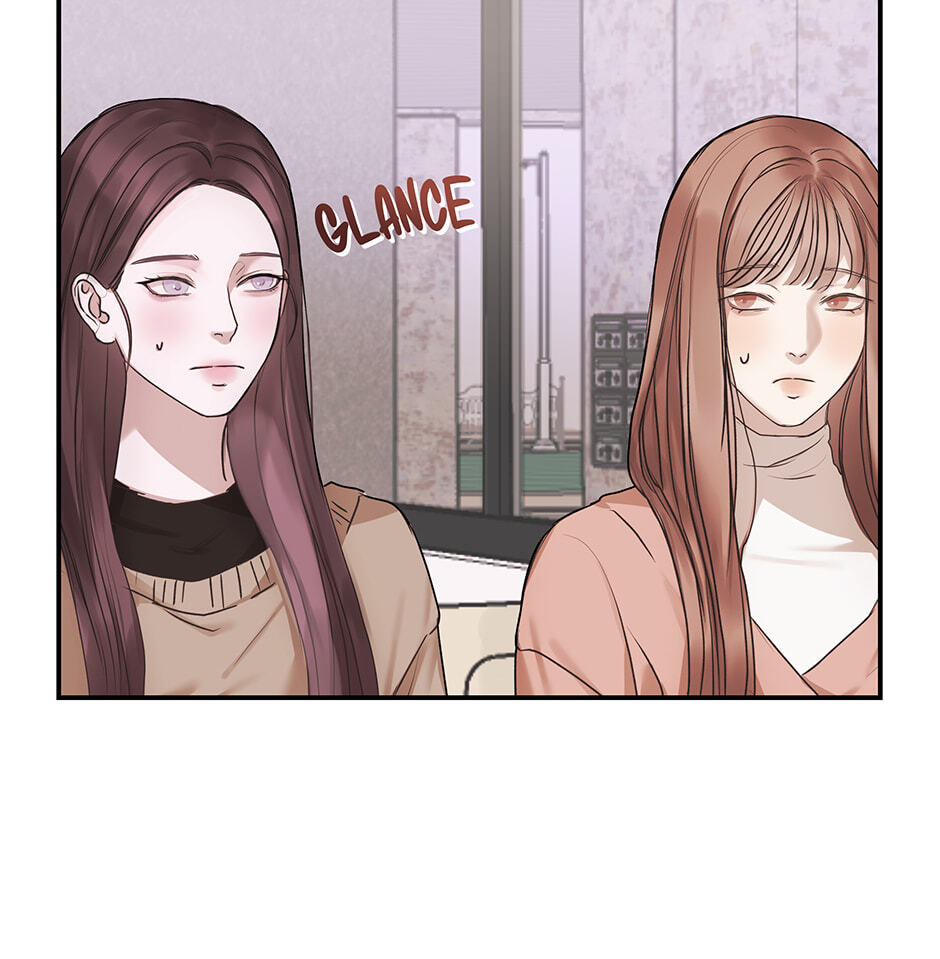 Read White Scandal chapter 3 image 35 on Lezhin