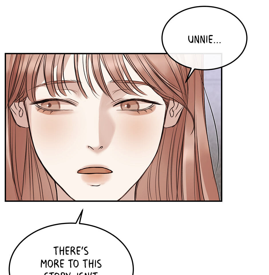 Read White Scandal chapter 3 image 36 on Lezhin