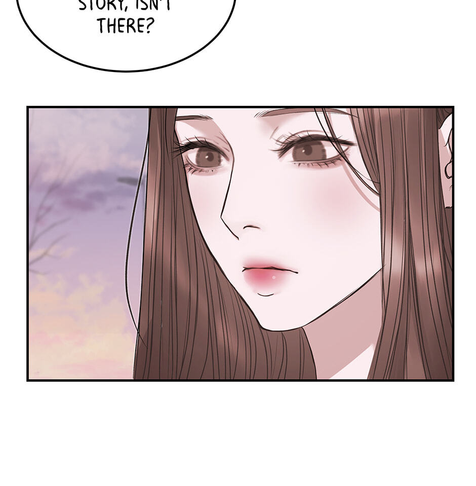 Read White Scandal chapter 3 image 37 on Lezhin