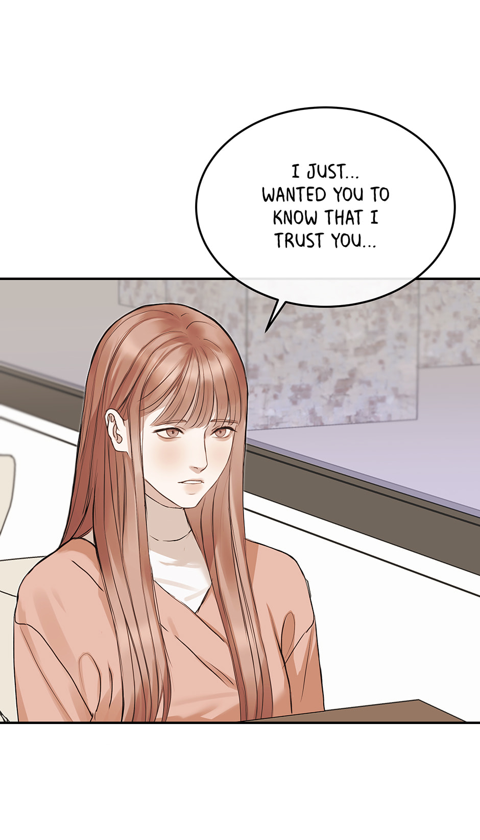 Read White Scandal chapter 3 image 42 on Lezhin