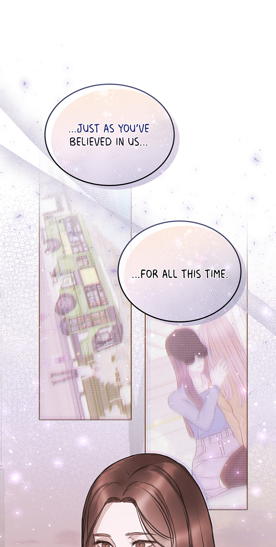 Read White Scandal chapter 3 image 43 on Lezhin