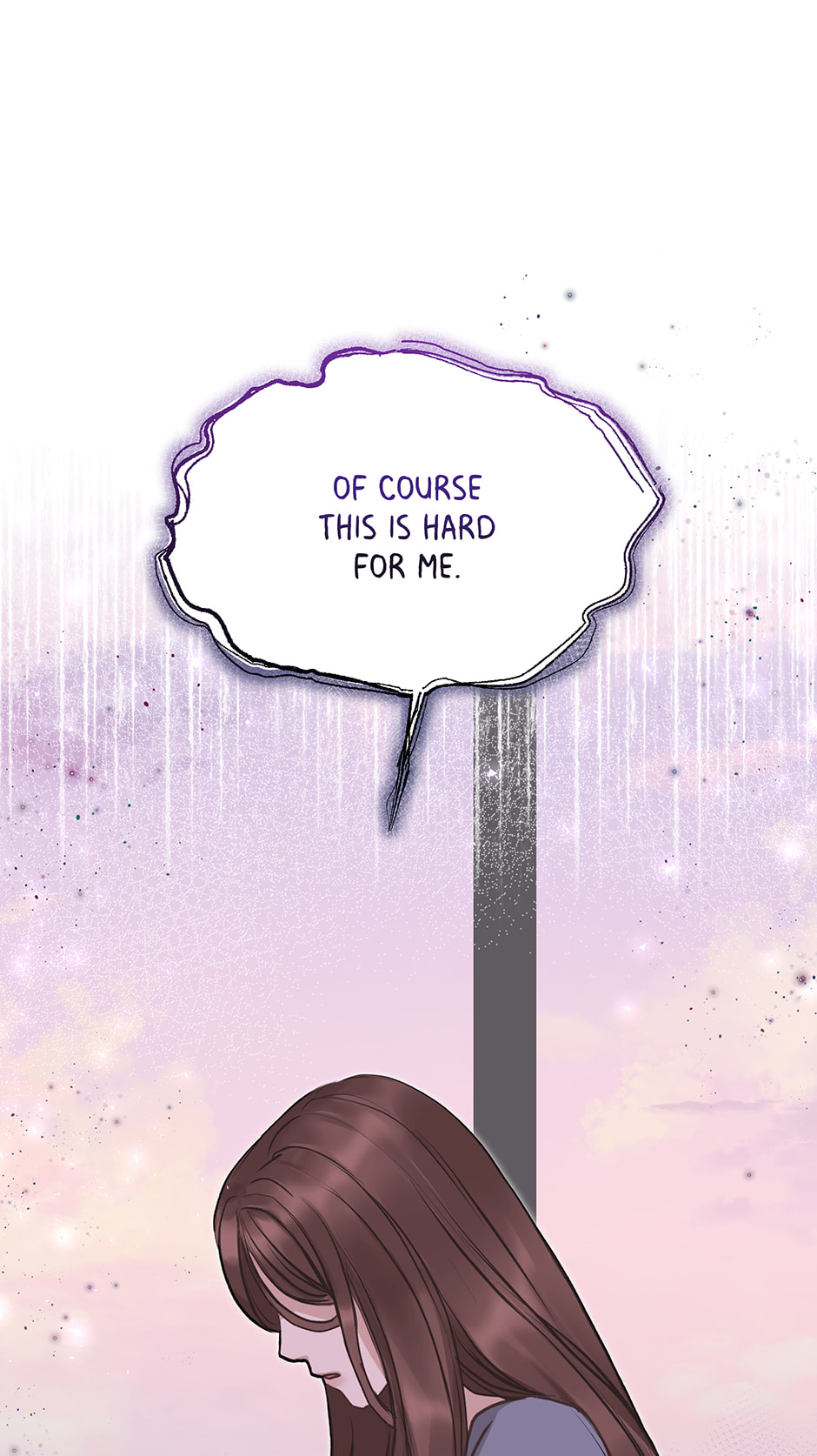 Read White Scandal chapter 3 image 51 on Lezhin