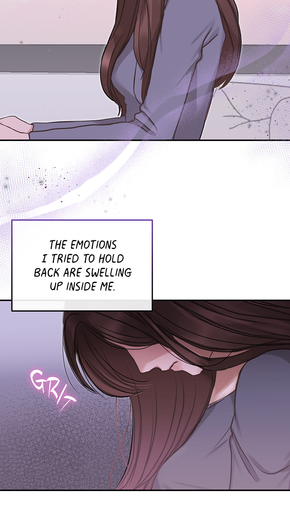 Read White Scandal chapter 3 image 52 on Lezhin