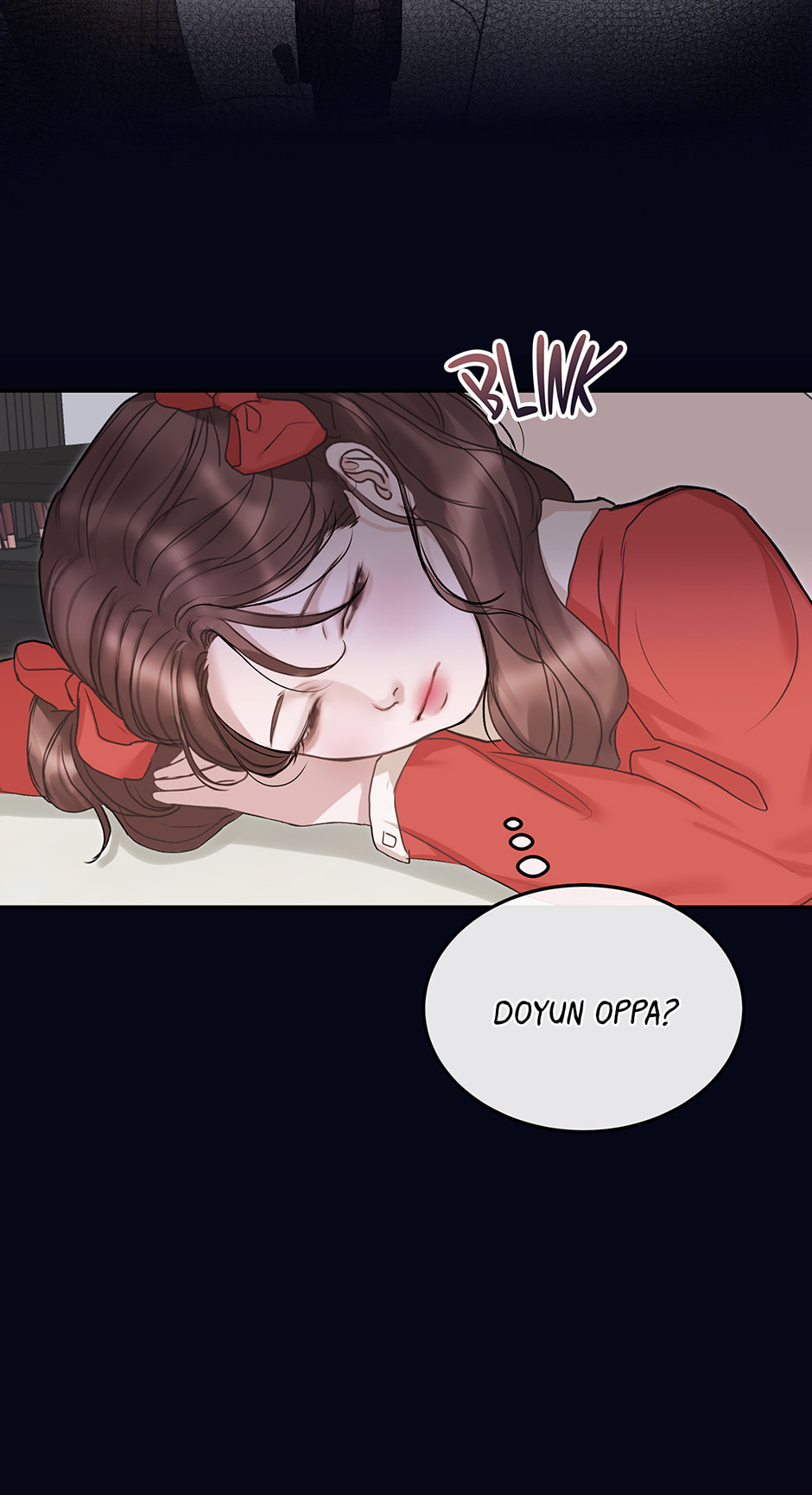 Read White Scandal chapter 3 image 56 on Lezhin