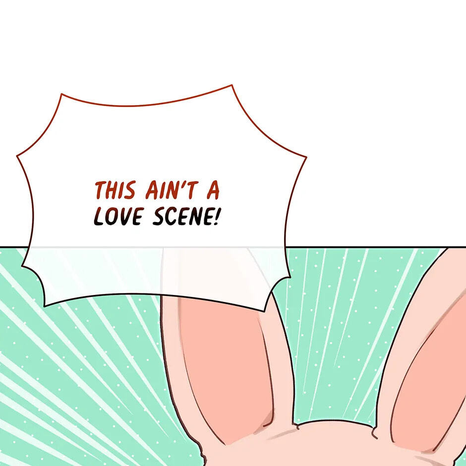 Read White Scandal chapter 30 image 100 on Lezhin
