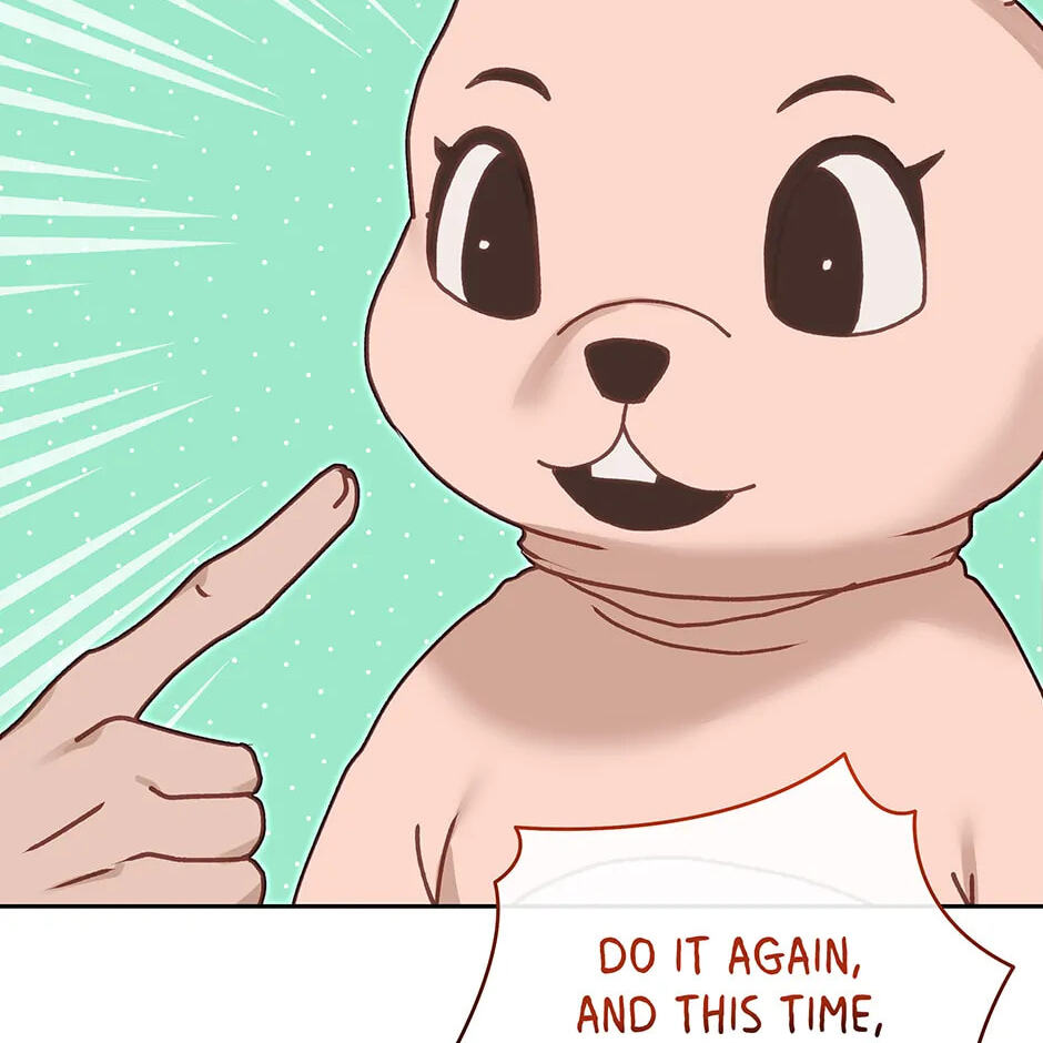 Read White Scandal chapter 30 image 101 on Lezhin