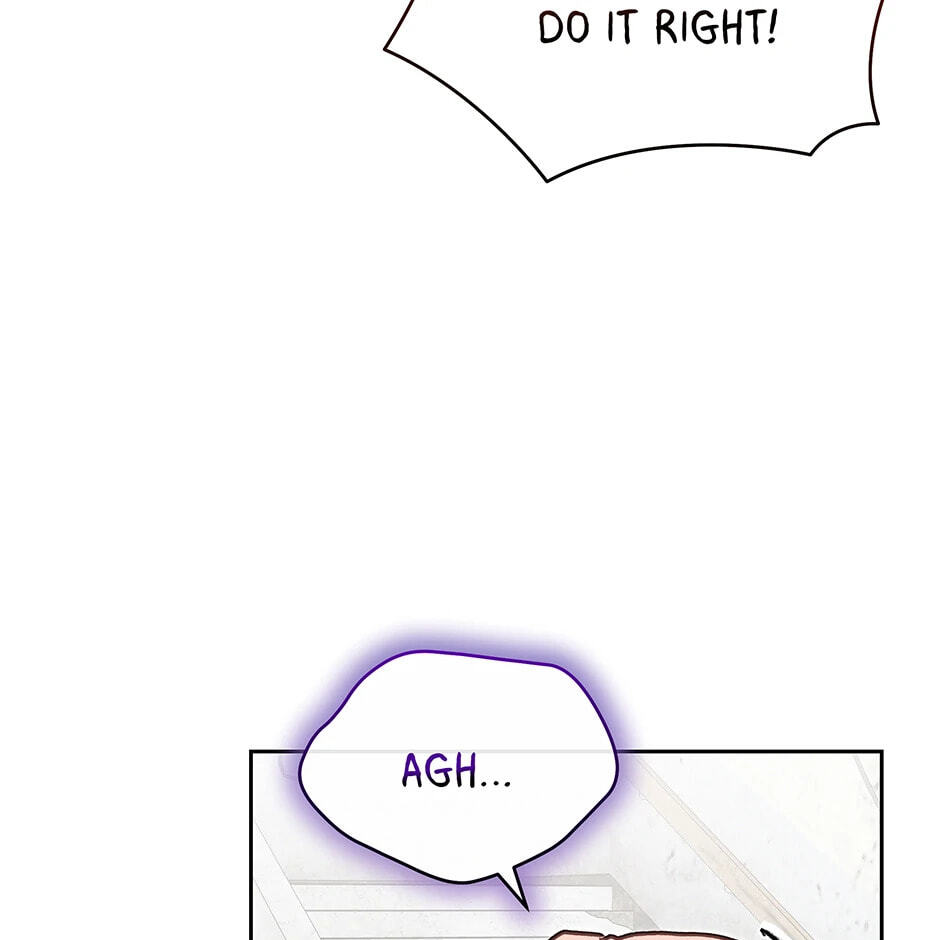 Read White Scandal chapter 30 image 102 on Lezhin