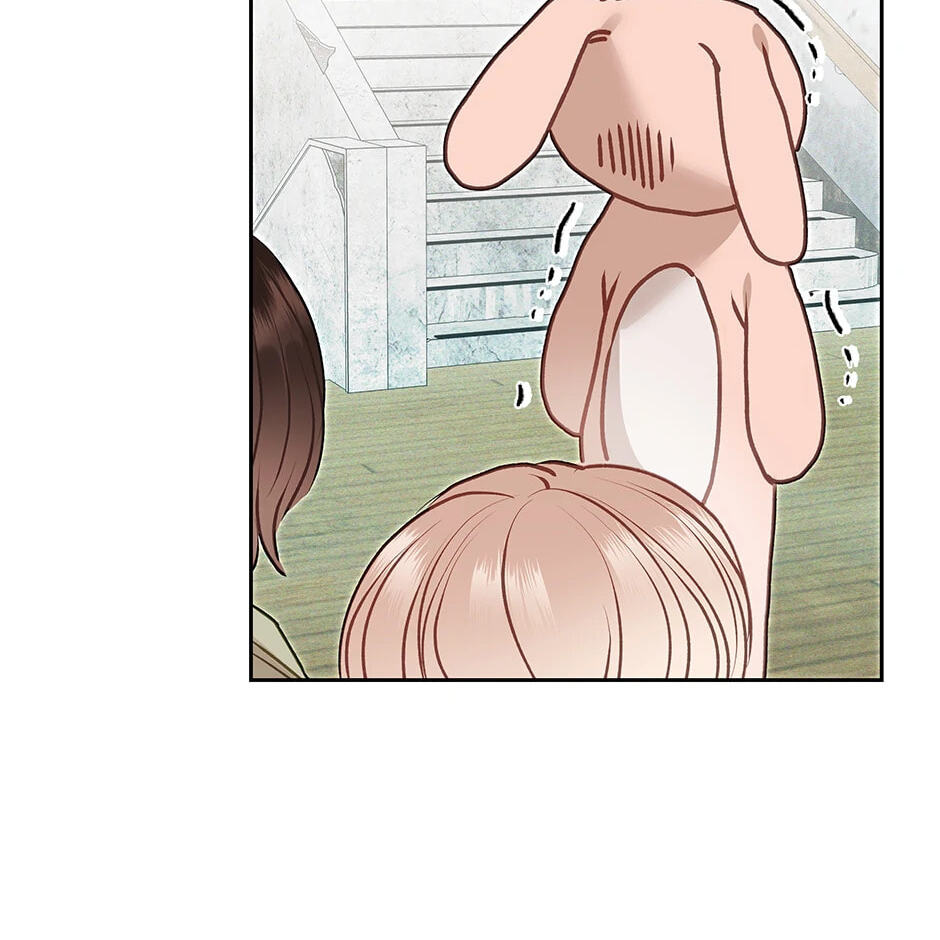 Read White Scandal chapter 30 image 103 on Lezhin