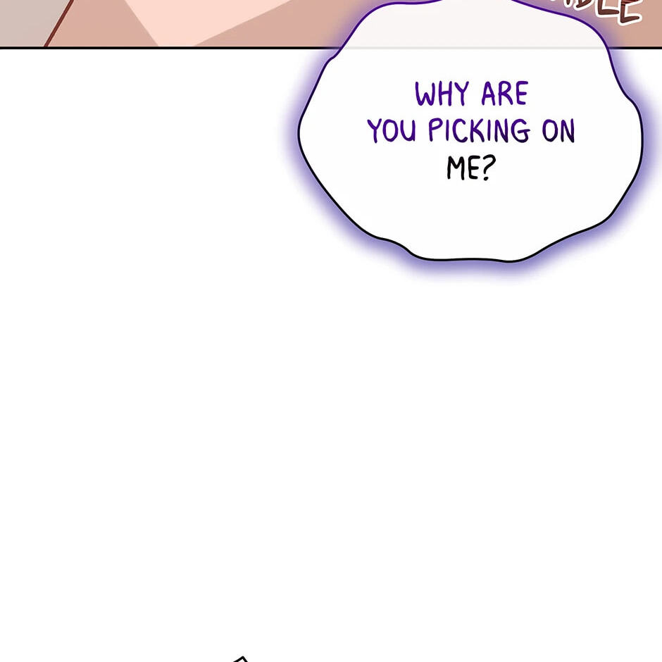 Read White Scandal chapter 30 image 105 on Lezhin