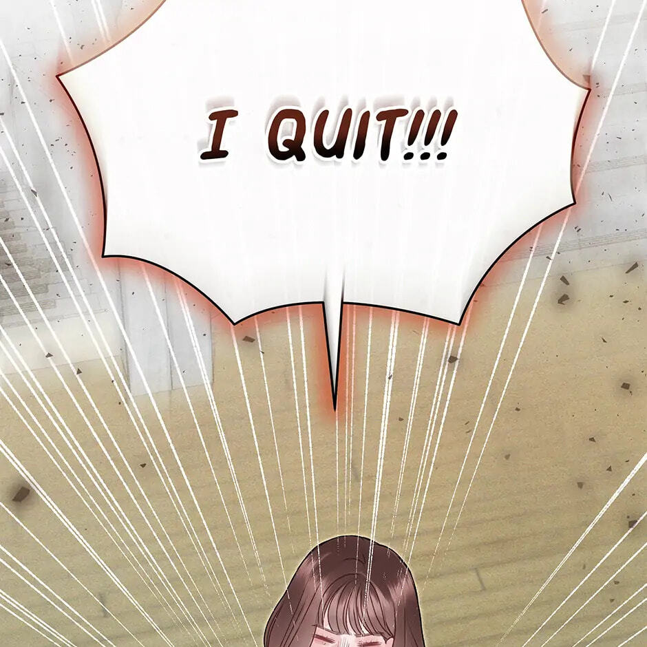 Read White Scandal chapter 30 image 108 on Lezhin