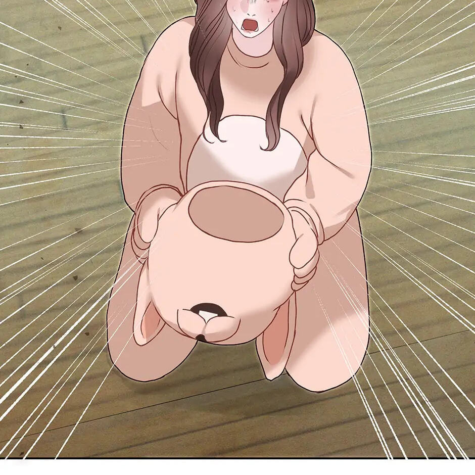 Read White Scandal chapter 30 image 109 on Lezhin