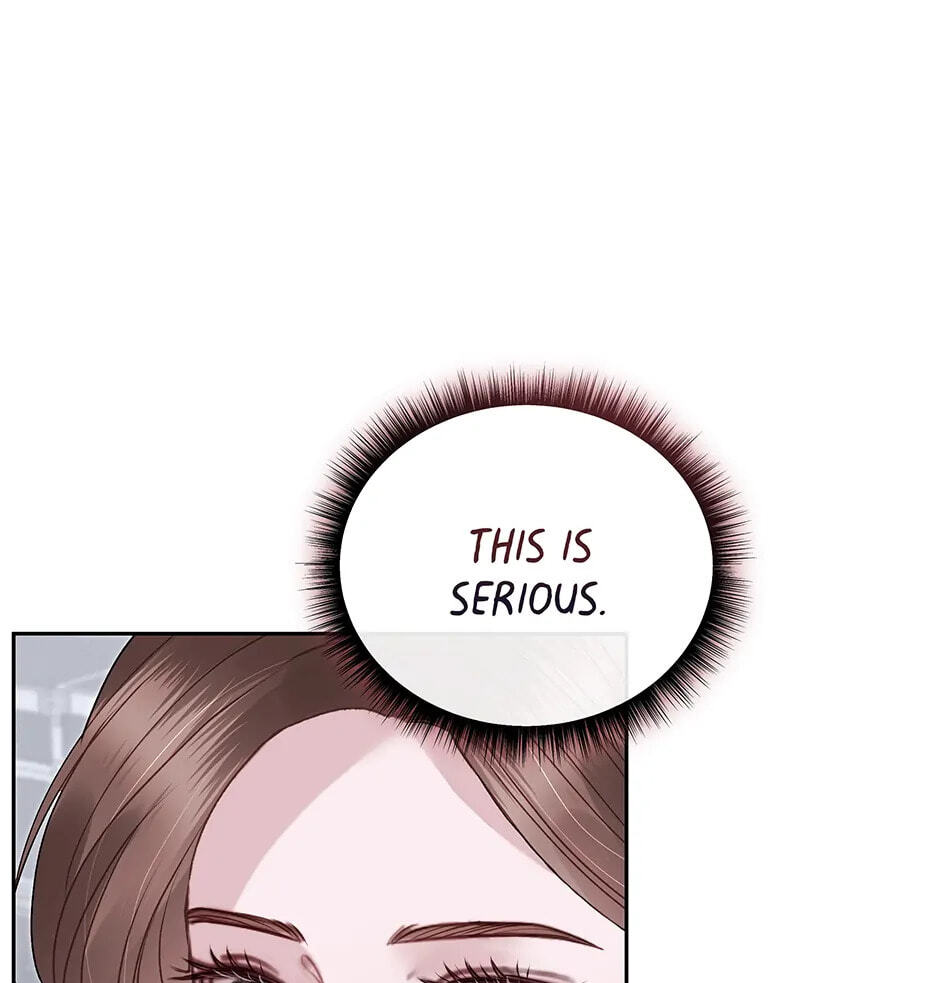 Read White Scandal chapter 30 image 112 on Lezhin