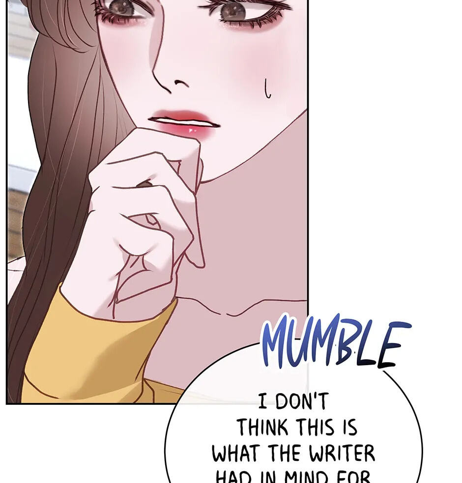 Read White Scandal chapter 30 image 113 on Lezhin