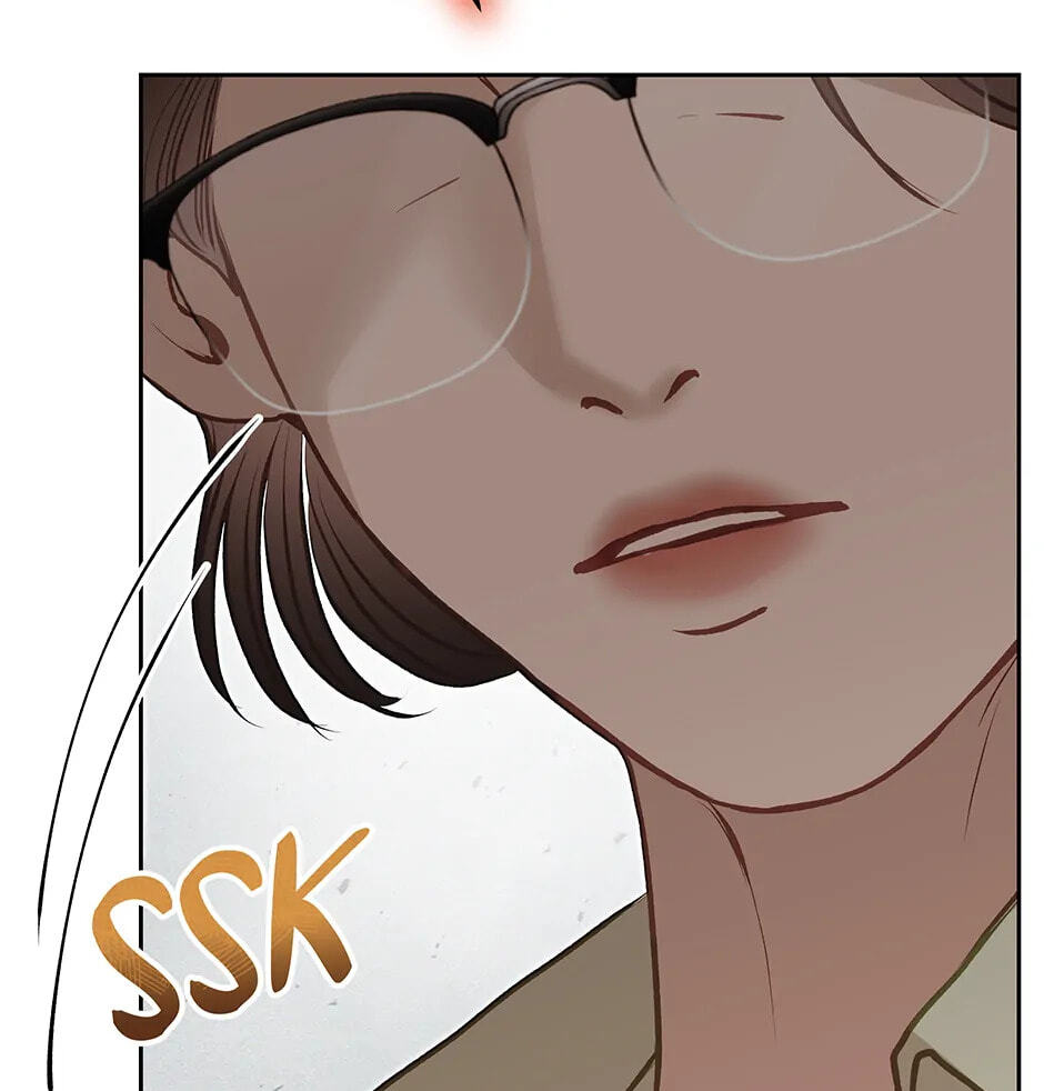 Read White Scandal chapter 30 image 116 on Lezhin