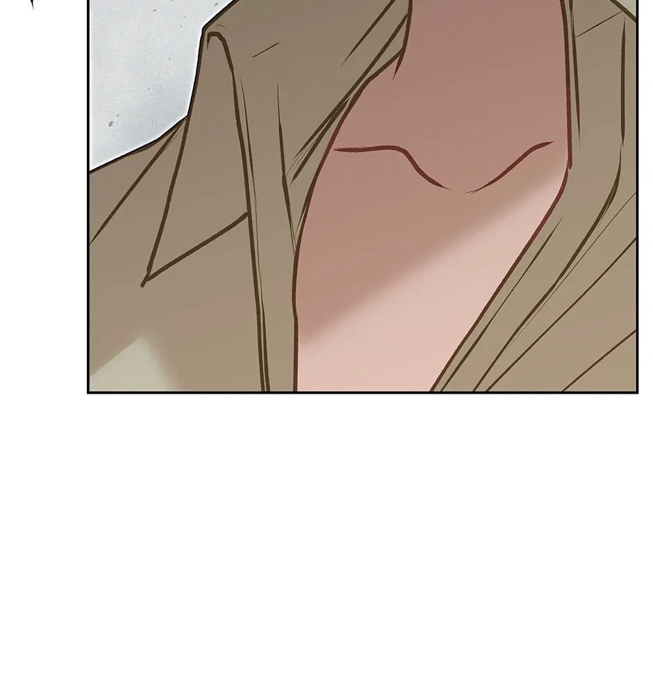 Read White Scandal chapter 30 image 117 on Lezhin