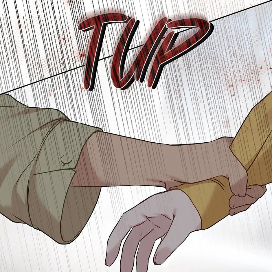 Read White Scandal chapter 30 image 119 on Lezhin