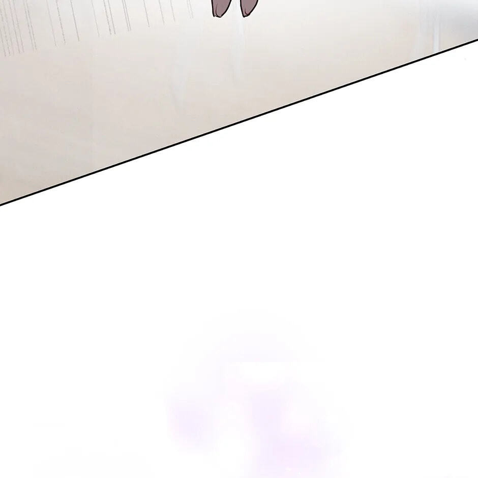 Read White Scandal chapter 30 image 120 on Lezhin