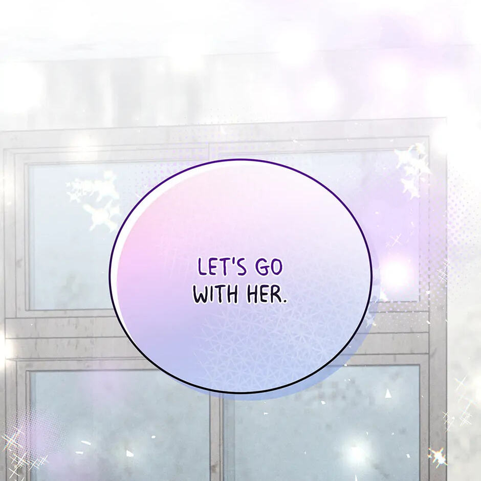 Read White Scandal chapter 30 image 121 on Lezhin