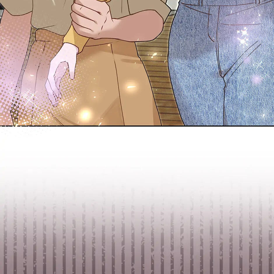 Read White Scandal chapter 30 image 123 on Lezhin