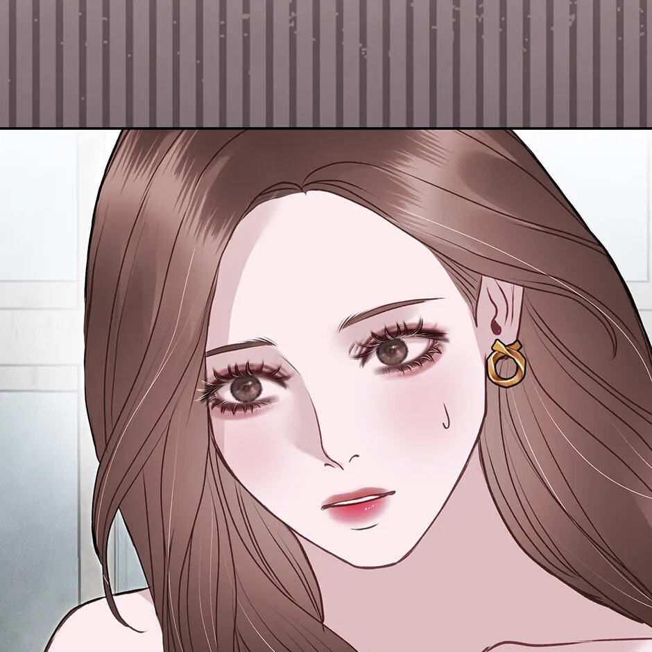 Read White Scandal chapter 30 image 124 on Lezhin