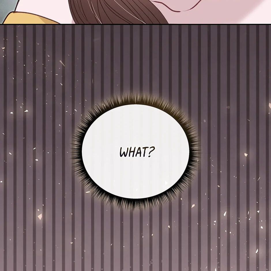 Read White Scandal chapter 30 image 125 on Lezhin