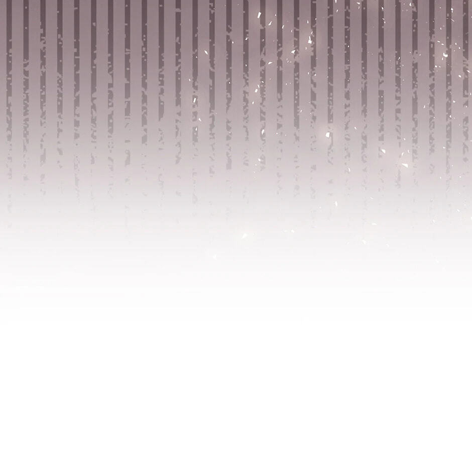 Read White Scandal chapter 30 image 126 on Lezhin