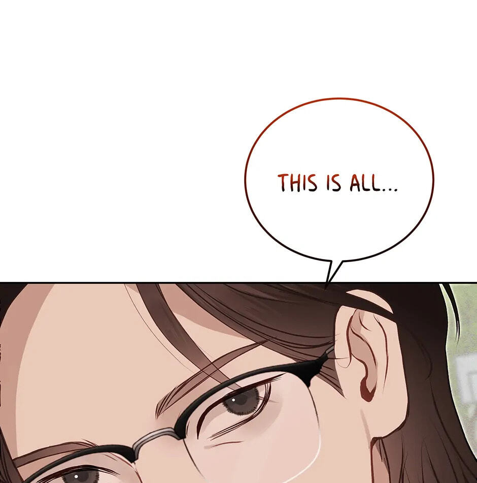 Read White Scandal chapter 30 image 13 on Lezhin