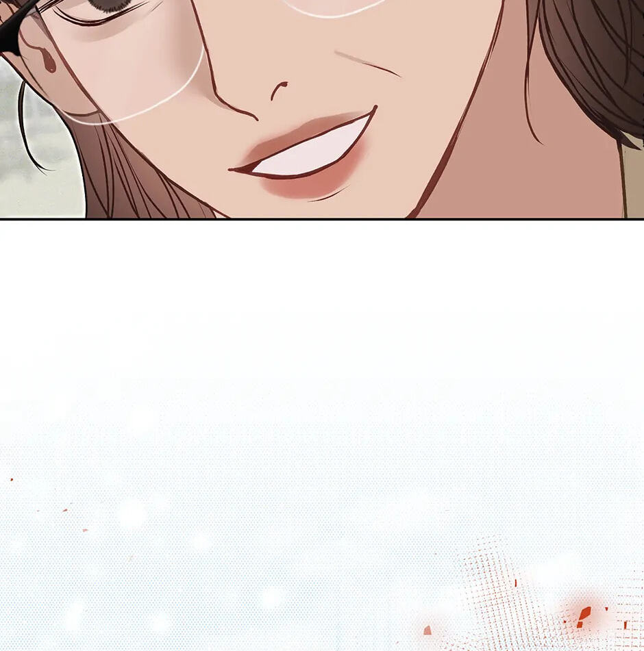 Read White Scandal chapter 30 image 14 on Lezhin