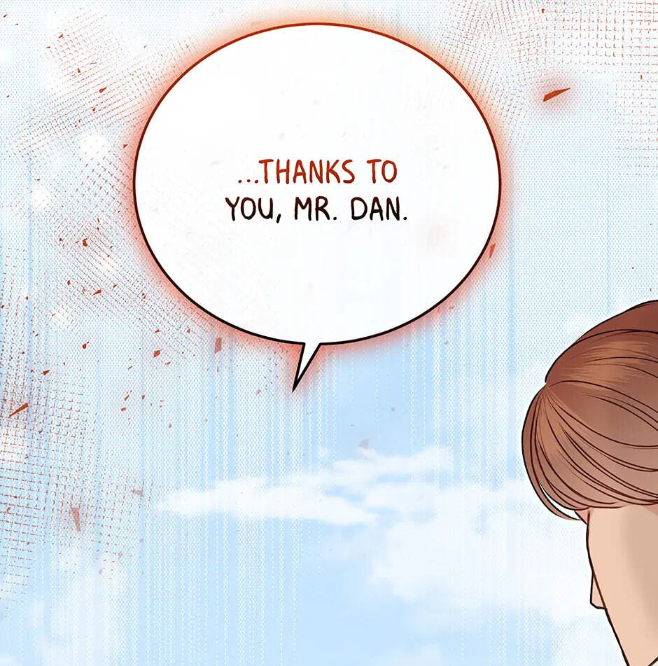 Read White Scandal chapter 30 image 15 on Lezhin