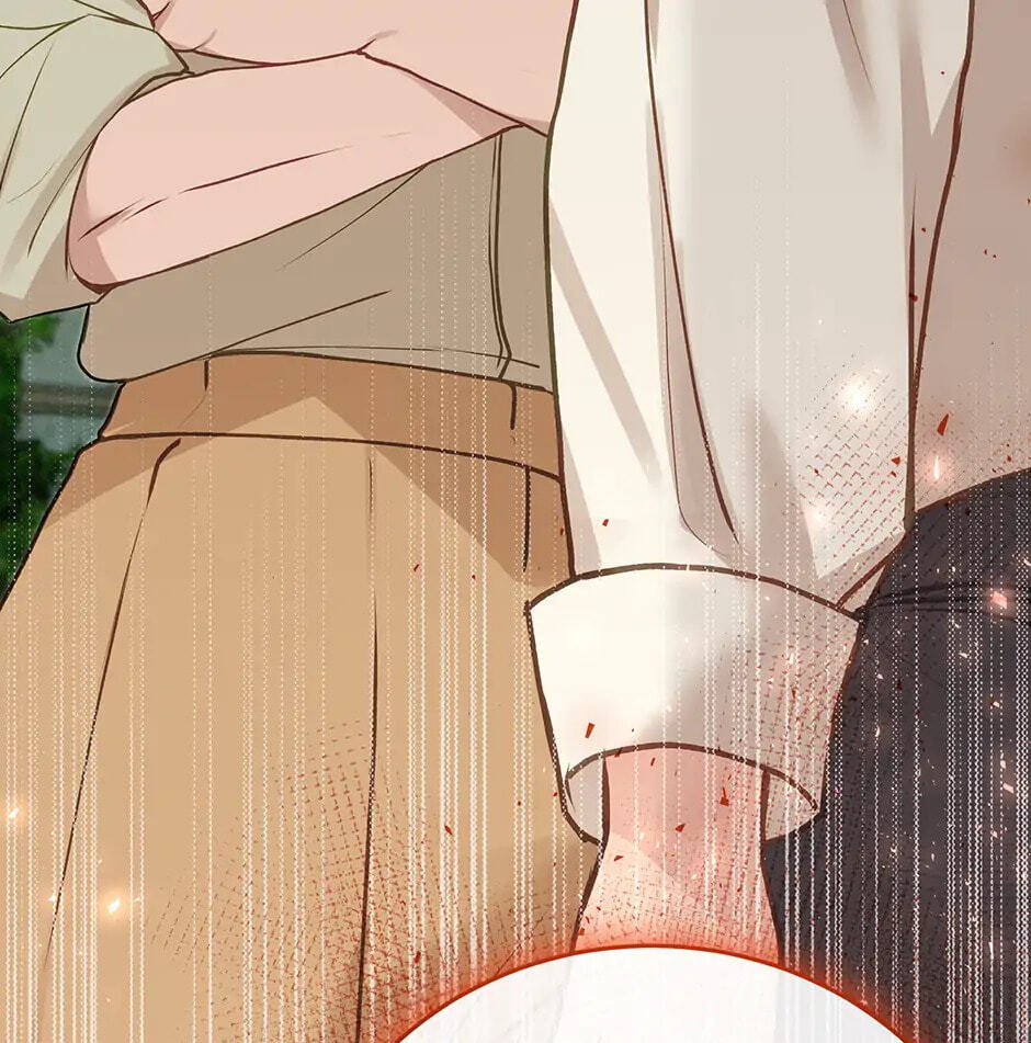 Read White Scandal chapter 30 image 17 on Lezhin