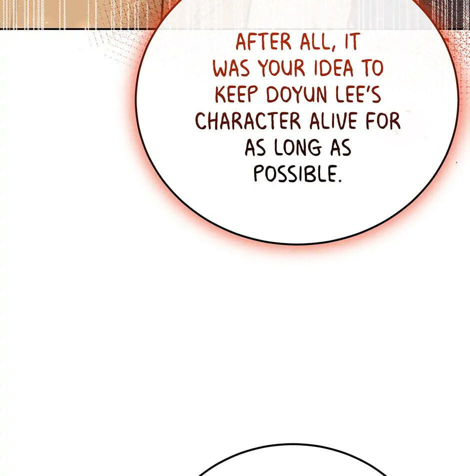 Read White Scandal chapter 30 image 18 on Lezhin