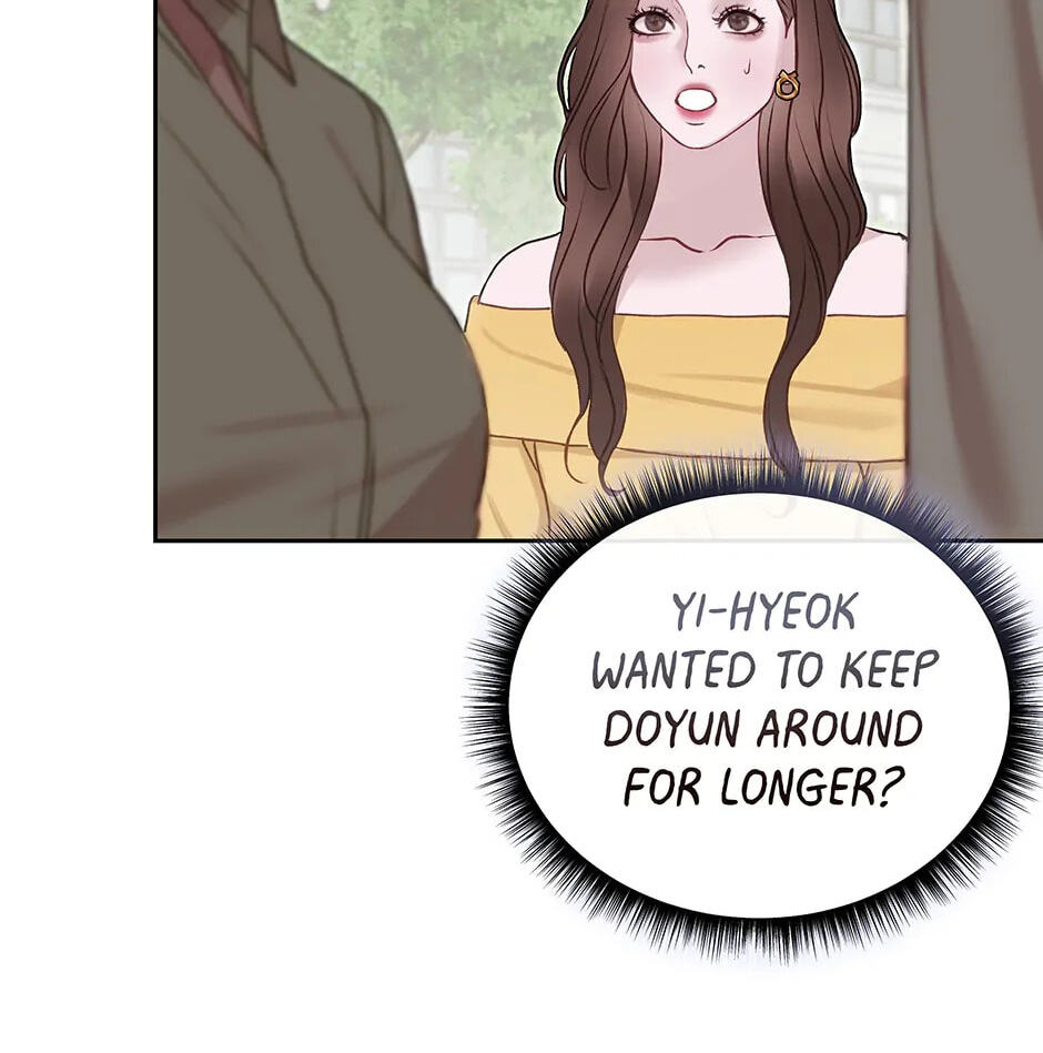 Read White Scandal chapter 30 image 20 on Lezhin