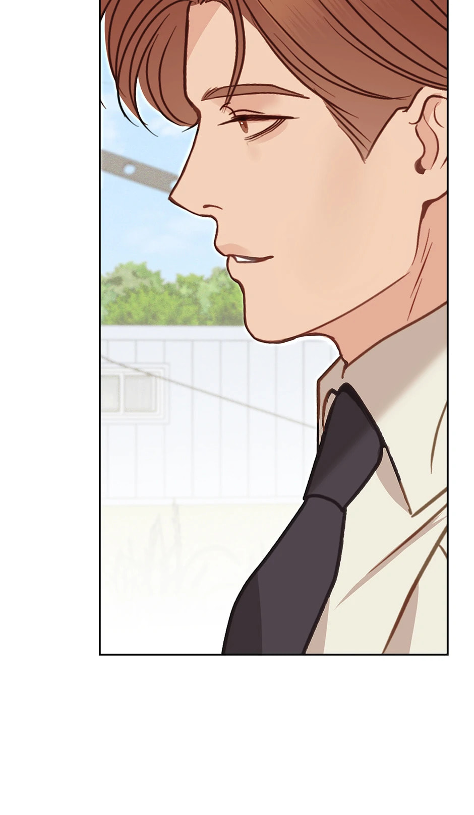 Read White Scandal chapter 30 image 25 on Lezhin