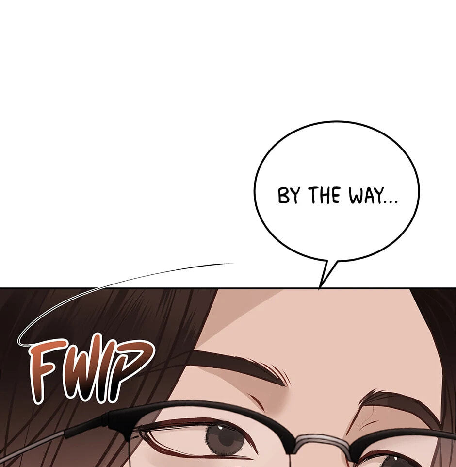 Read White Scandal chapter 30 image 26 on Lezhin
