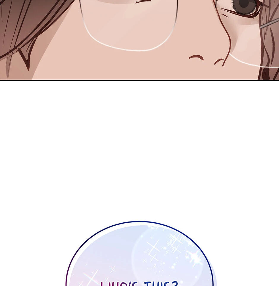 Read White Scandal chapter 30 image 27 on Lezhin